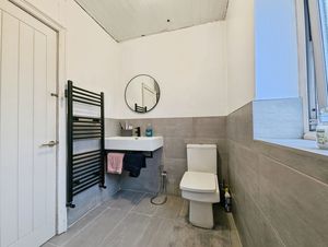 Photo 2- click for photo gallery